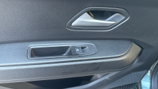 Dacia Bigster 1.8 Hybrid 155 Journey 5dr Auto Hybrid Estate